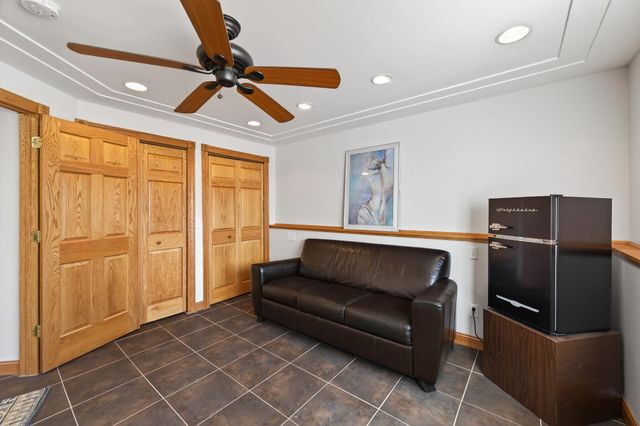 7065 148th Lane NW, Ramsey, MN 55303