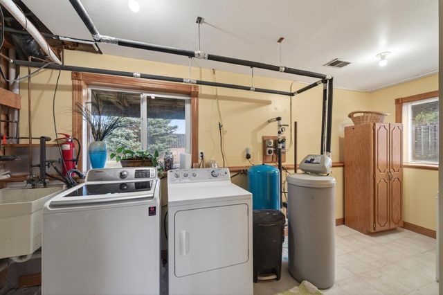 7065 148th Lane NW, Ramsey, MN 55303