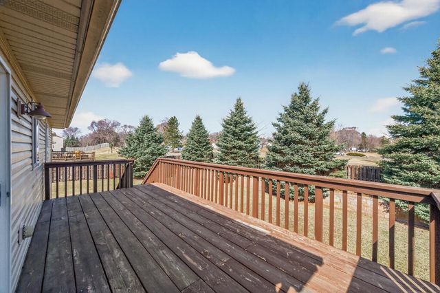 7065 148th Lane NW, Ramsey, MN 55303