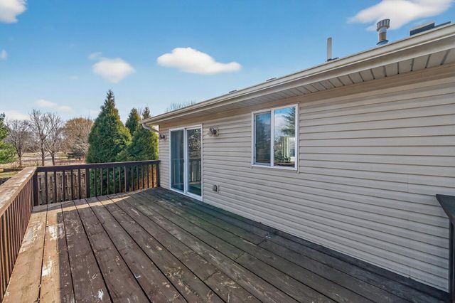 7065 148th Lane NW, Ramsey, MN 55303