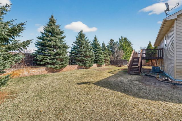 7065 148th Lane NW, Ramsey, MN 55303