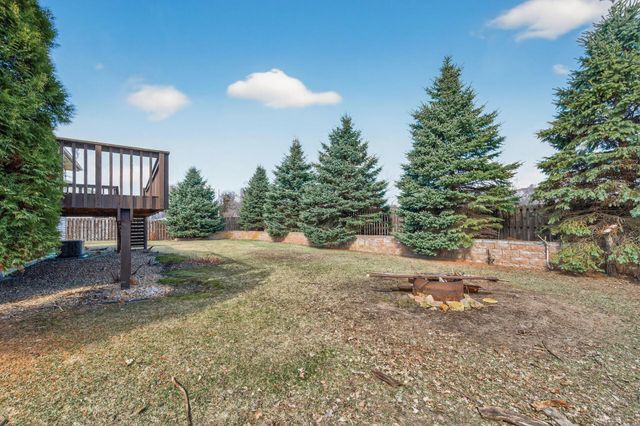 7065 148th Lane NW, Ramsey, MN 55303