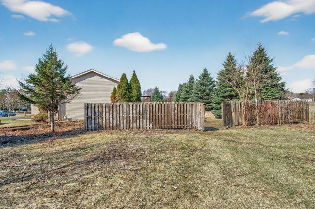 7065 148th Lane NW, Ramsey, MN 55303