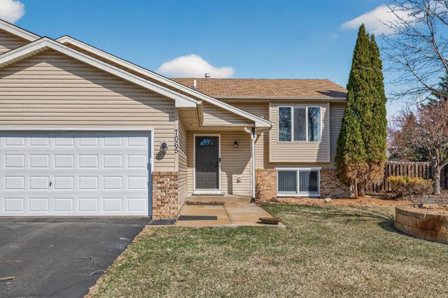 7065 148th Lane NW, Ramsey, MN 55303