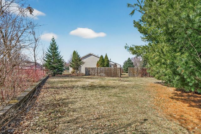 7065 148th Lane NW, Ramsey, MN 55303