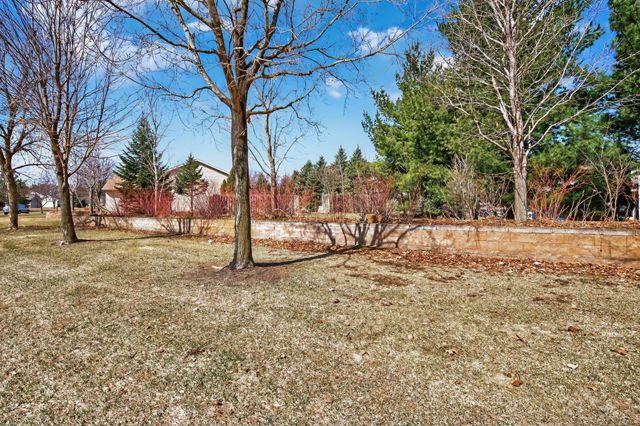 7065 148th Lane NW, Ramsey, MN 55303