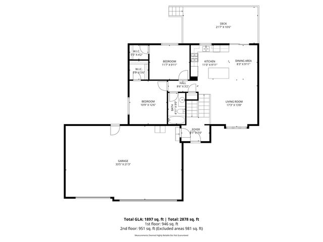 7065 148th Lane NW, Ramsey, MN 55303