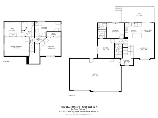 7065 148th Lane NW, Ramsey, MN 55303