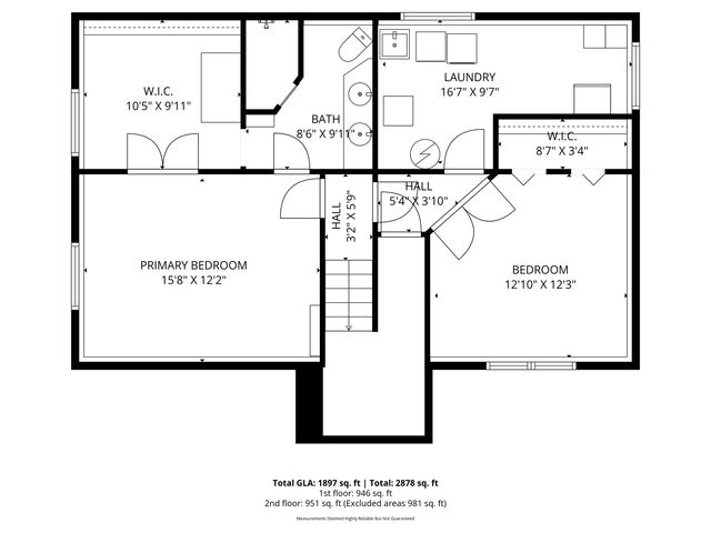 7065 148th Lane NW, Ramsey, MN 55303