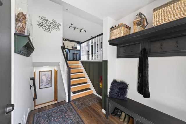 7065 148th Lane NW, Ramsey, MN 55303