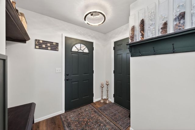 7065 148th Lane NW, Ramsey, MN 55303