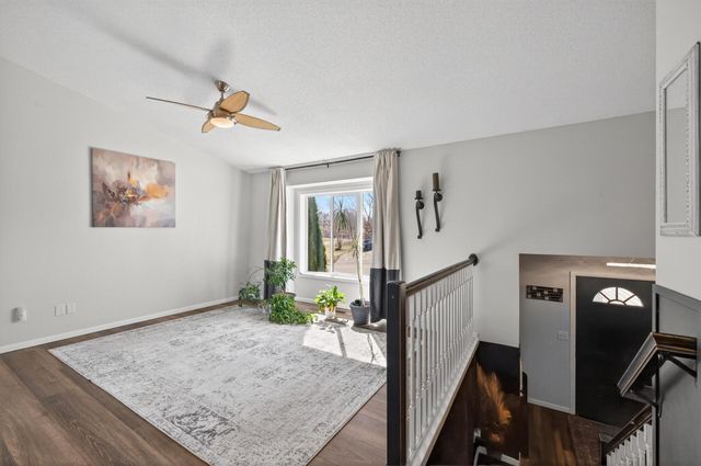 7065 148th Lane NW, Ramsey, MN 55303