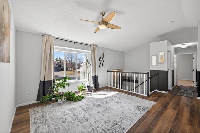 7065 148th Lane NW, Ramsey, MN 55303