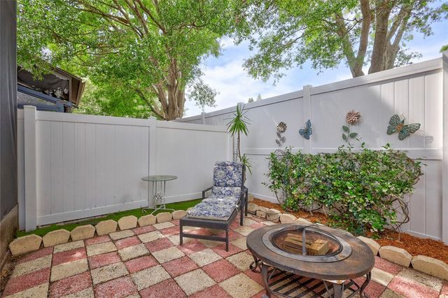 2811 S PINES DRIVE 15, Largo, FL 33771