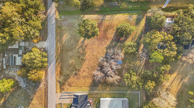 0 Lila Street, Brookside, TX 77581