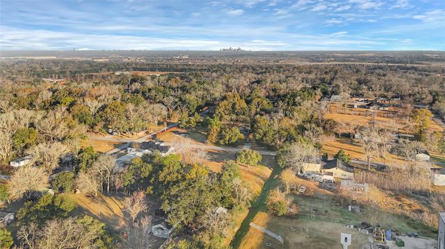 0 Lila Street, Brookside, TX 77581