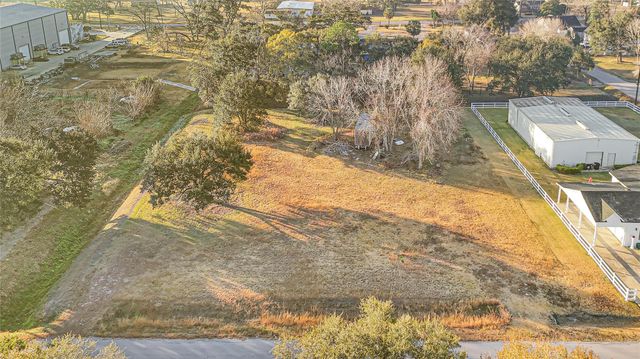 0 Lila Street, Brookside, TX 77581