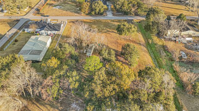 0 Lila Street, Brookside, TX 77581