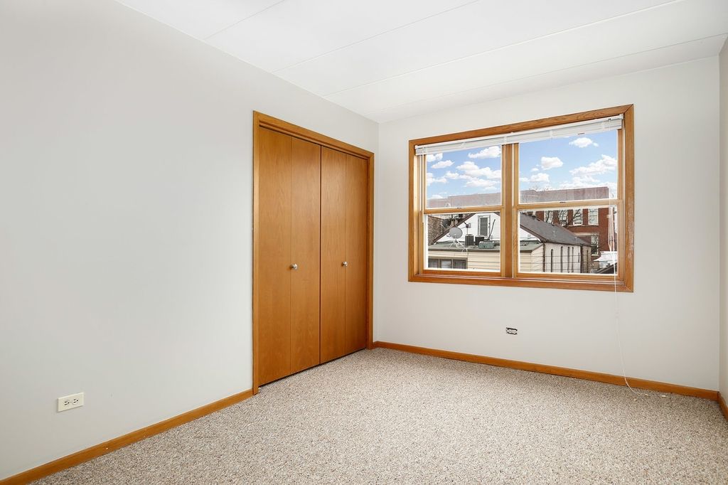 812 S Miller Street 3N, Chicago, IL 60607 — photo 4