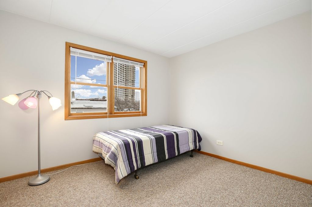 812 S Miller Street 3N, Chicago, IL 60607 — photo 5