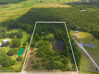 22506 Maes Lane, Gulfport, MS 39503
