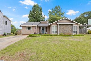 522 Reid School Road, Taylors, SC 29687