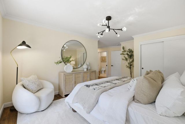 20 Campo Bello Court, Menlo Park, CA 94025