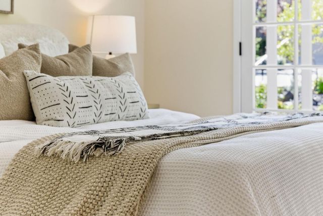 20 Campo Bello Court, Menlo Park, CA 94025