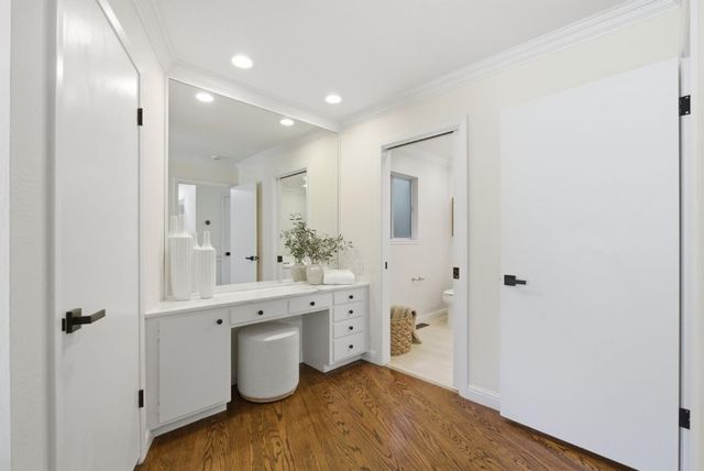 20 Campo Bello Court, Menlo Park, CA 94025