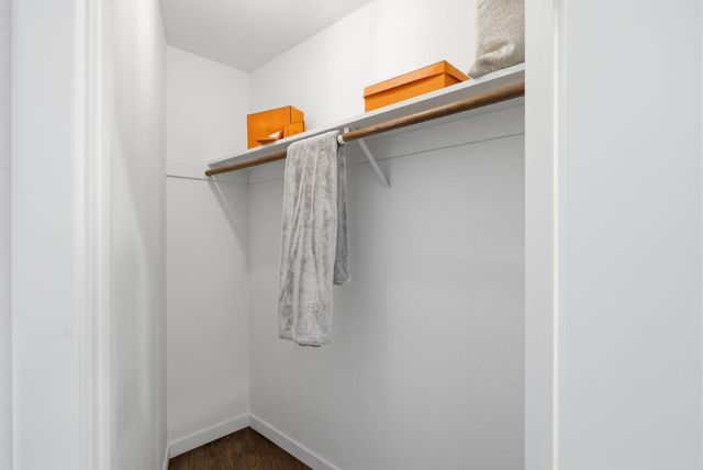 20 Campo Bello Court, Menlo Park, CA 94025