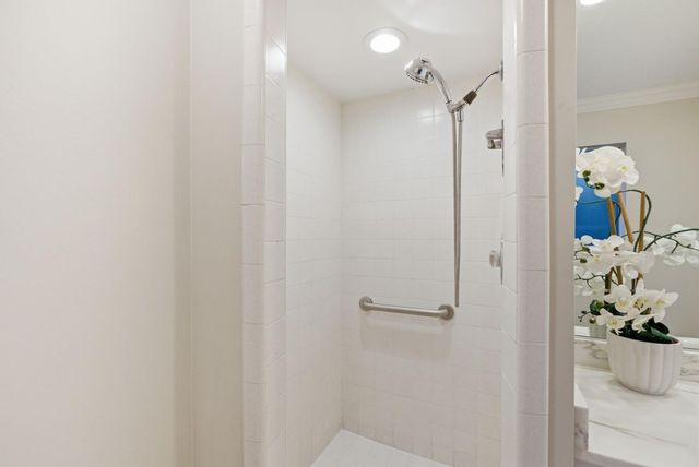 20 Campo Bello Court, Menlo Park, CA 94025