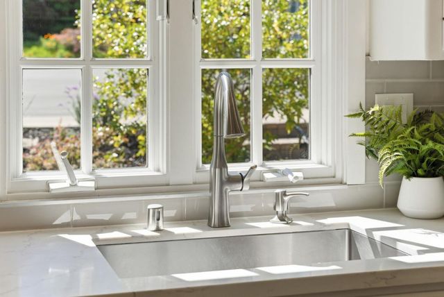 20 Campo Bello Court, Menlo Park, CA 94025