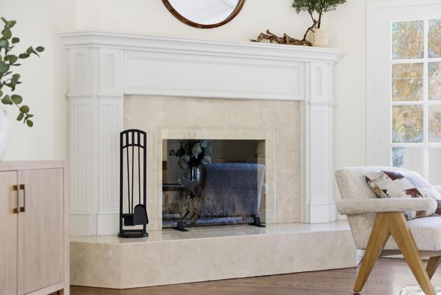 20 Campo Bello Court, Menlo Park, CA 94025