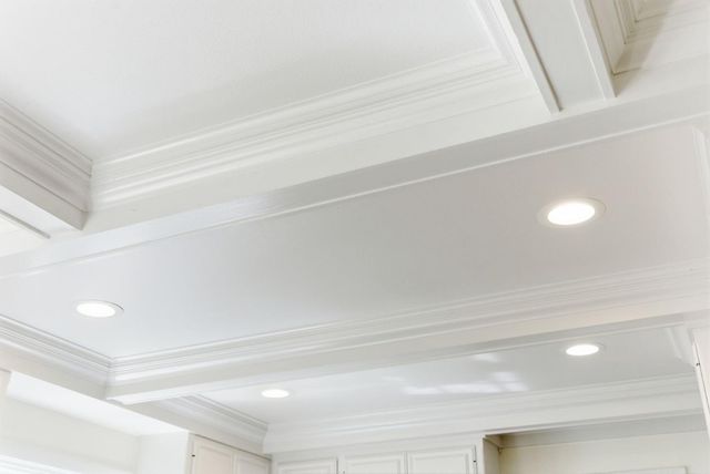 20 Campo Bello Court, Menlo Park, CA 94025