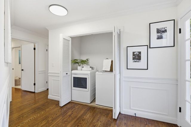 20 Campo Bello Court, Menlo Park, CA 94025