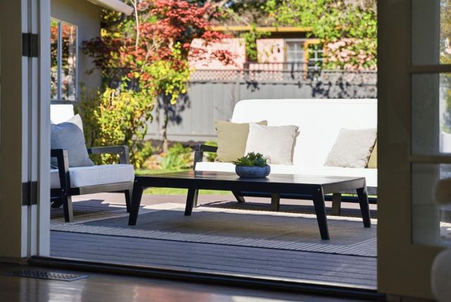 20 Campo Bello Court, Menlo Park, CA 94025