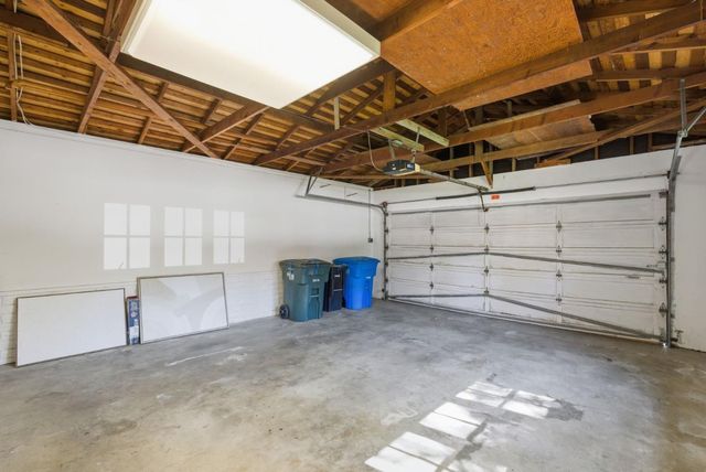 20 Campo Bello Court, Menlo Park, CA 94025