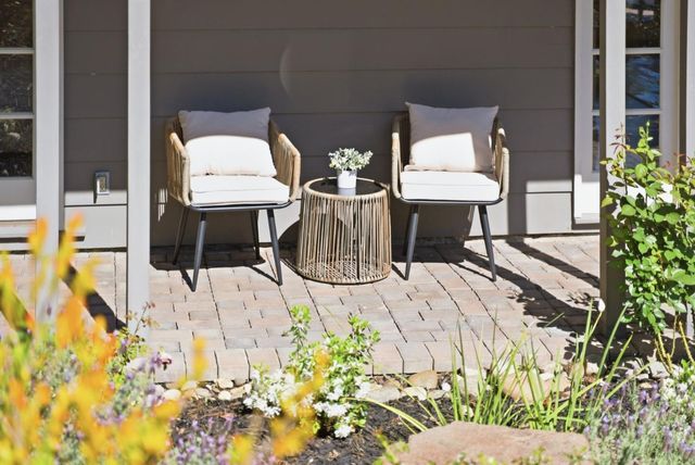 20 Campo Bello Court, Menlo Park, CA 94025