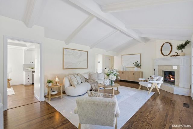 20 Campo Bello Court, Menlo Park, CA 94025