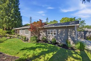 20 Campo Bello Court, Menlo Park, CA 94025