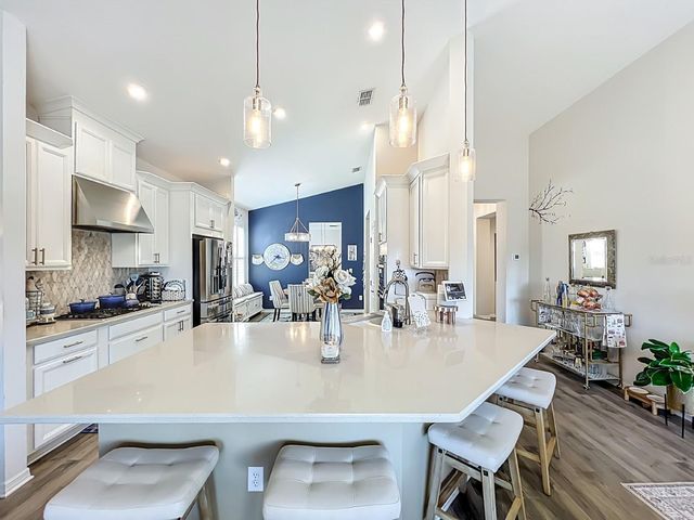 2381 HICKORY GROVE STREET, Clermont, FL 34715