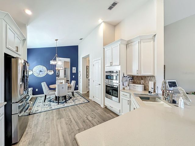 2381 HICKORY GROVE STREET, Clermont, FL 34715