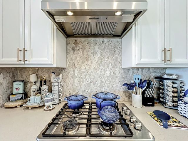 2381 HICKORY GROVE STREET, Clermont, FL 34715