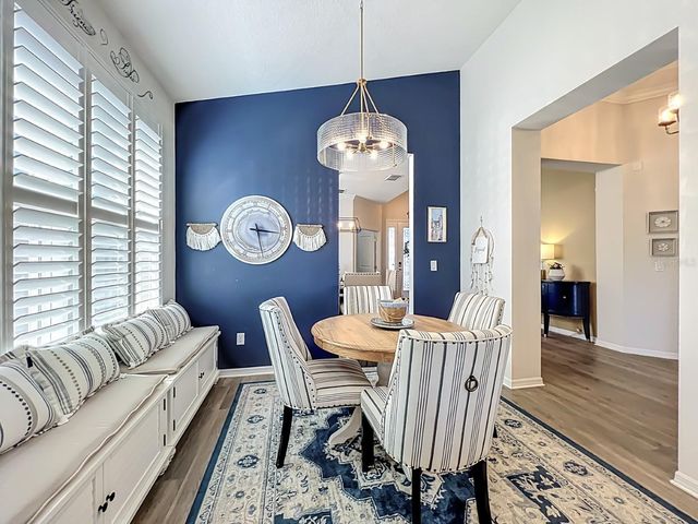 2381 HICKORY GROVE STREET, Clermont, FL 34715