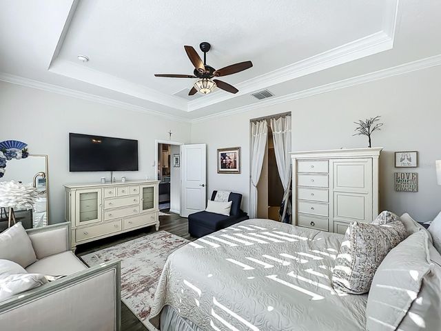 2381 HICKORY GROVE STREET, Clermont, FL 34715