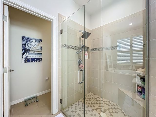 2381 HICKORY GROVE STREET, Clermont, FL 34715