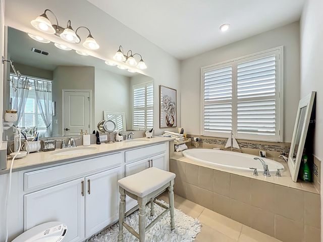 2381 HICKORY GROVE STREET, Clermont, FL 34715