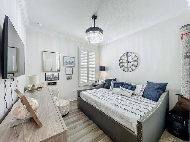 2381 HICKORY GROVE STREET, Clermont, FL 34715