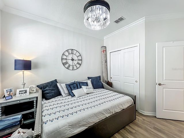 2381 HICKORY GROVE STREET, Clermont, FL 34715