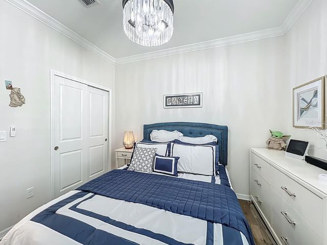 2381 HICKORY GROVE STREET, Clermont, FL 34715